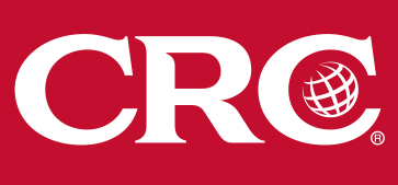 Autoryzowany dystrybutor produktów CRC