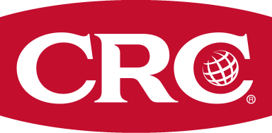 CRC jest światowym dostawcą produktów chemicznych dla przemysłu, motoryzacji i elektroniki. 