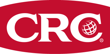 CRC Industries Europe