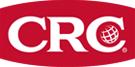 Produkty CRC