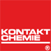 Produkty Kontakt-Chemie