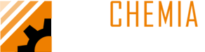 Autoryzowany dystrybutor produktów CRC