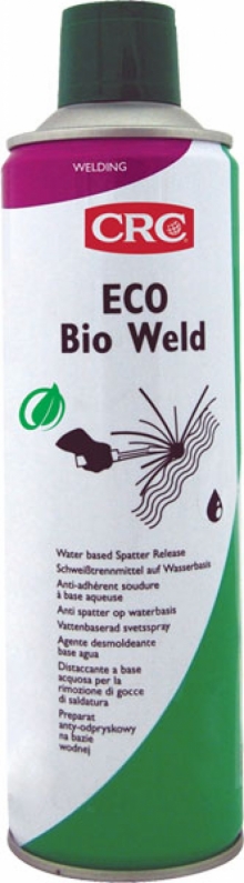 BIO WELD 50 ML