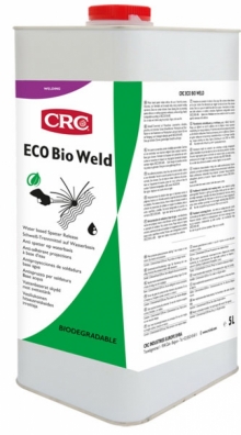 BIO WELD 5 L